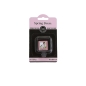 Preview: Bridgewater Candle Autoduftstecker Spring Dress