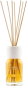 Preview: Millefiori Milano Reed Diffuser 100 ml - Riviera