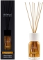 Preview: Millefiori Milano Reed Diffuser 100 ml - Petali Di Tabacco