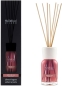 Preview: Millefiori Milano Reed Diffuser 100 ml - Ambra & Rosa