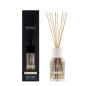 Preview: Millefiori Milano Reed Diffuser 250 ml - Ambra Minerale
