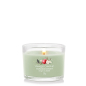 Preview: Yankee Candle Enchanted Orchard Glasvotivkerze 37g