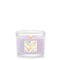 Preview: Yankee Candle Lavender Bliss Glasvotivkerze 37g