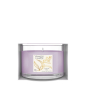 Preview: Yankee Candle Lavender Bliss Glasvotivkerze 37g