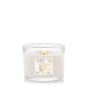 Preview: Yankee Candle Slow Bloom Glasvotivkerze 37g