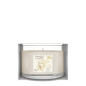 Preview: Yankee Candle Slow Bloom Glasvotivkerze 37g