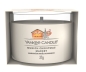 Preview: Yankee Candle Munich Christmas Market Glasvotivkerze 37g