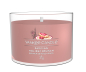 Preview: Yankee Candle Parisian Holiday Brunch Glasvotivkerze 37g Preview: Yankee Candle Parisian Holiday Brunch Glasvotivkerze 37g