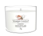 Preview: Yankee Candle London Christmas Tea Glasvotivkerze 37g