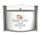 Preview: Yankee Candle London Christmas Tea Glasvotivkerze 37g