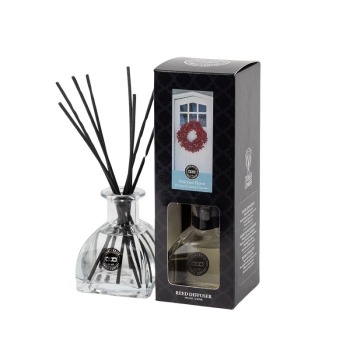 Bridgewater Candle Reed Diffuser Welcome Home 120 ml