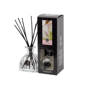 Bridgewater Candle Reed Diffuser Spring Dress 120 ml