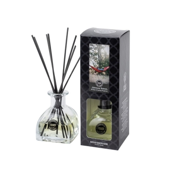 Bridgewater Candle Reed Diffuser Afternoon Retreat 120 ml