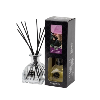 Bridgewater Candle Reed Diffuser Kiss in the Rain 120 ml