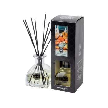 Bridgewater Candle Reed Diffuser Harvest Pumpkin 120 ml