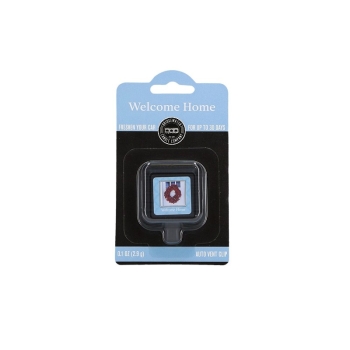 Bridgewater Candle Autoduftstecker Welcome Home