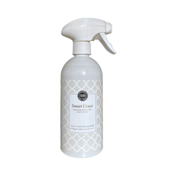Bridgewater Allzweckreiniger Sweet Grace 500ml