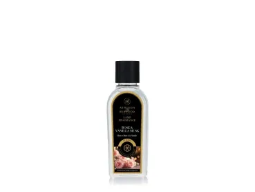 Ashleigh & Burwood Raumduft Rose & Vanilla Musk 250 ml