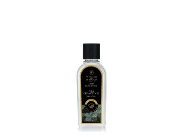 Ashleigh & Burwood Raumduft Fir & Cedarwood 250 ml