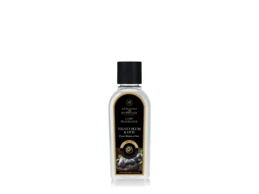 Ashleigh & Burwood Raumduft Velvet Plum & Oud 250 ml