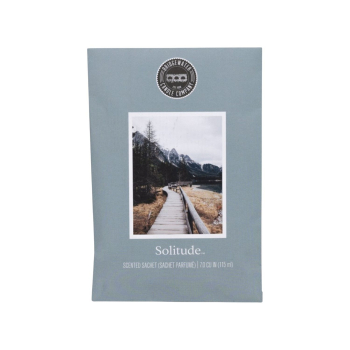 Bridgewater Candle Duftsachet Solitude