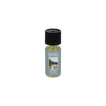 Bridgewater Candle Duftöl Solitude 10 ml