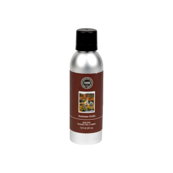 Bridgewater Candle - Raumspray - Autumn Gold