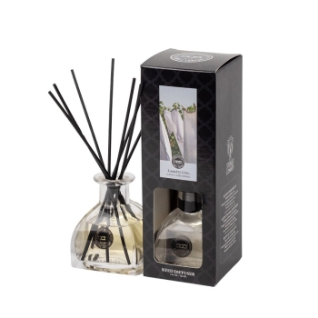 Bridgewater Candle Reed Diffuser Laundry Line 120 ml