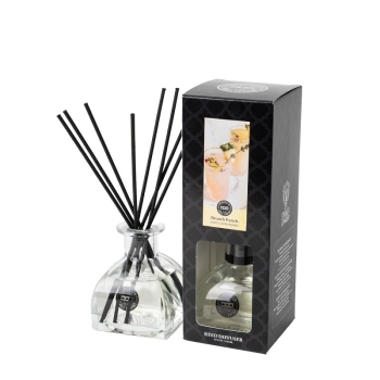 Bridgewater Candle Reed Diffuser Brunch Punch 120 ml