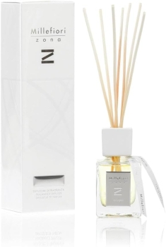 Millefiori Zona Reed Diffuser 100 ml - Oxygen