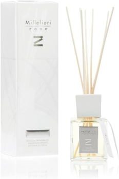 Millefiori Zona Reed Diffuser 250 ml - Spa & Massage Thai