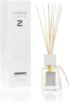 Millefiori Zona Reed Diffuser 100 ml - Spa & Massage Thai