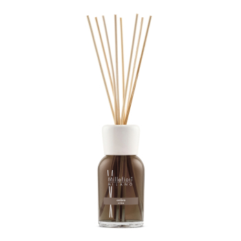 Millefiori Milano Reed Diffuser 250 ml - Ombra