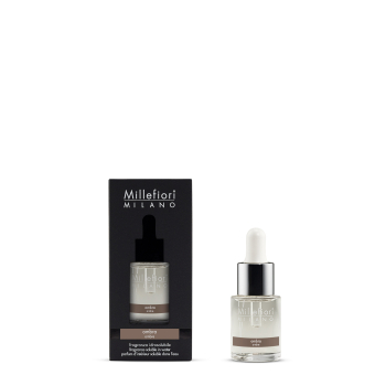 Millefiori Milano wasserlösliches Duftöl 15 ml - Ombra