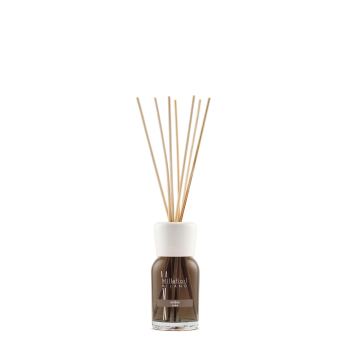 Millefiori Milano Reed Diffuser 100 ml - Ombra