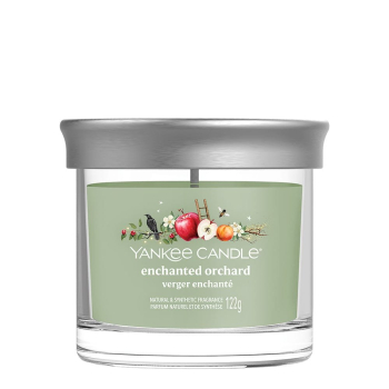 Signature Collection Small Tumbler - Enchanted Orchard (122g)