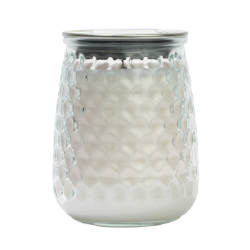 Greenleaf Signature Candle - Waterplants 369 g