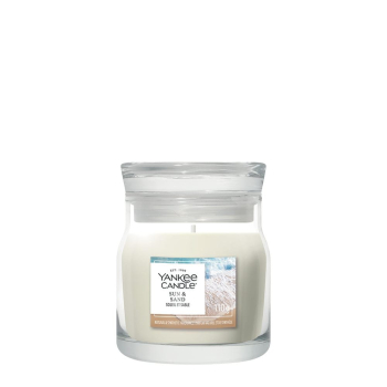 Signature Collection Small Tumbler - Sun & Sand (122g)