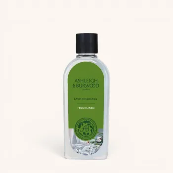 Ashleigh & Burwood Raumduft Fresh Linen 250 ml