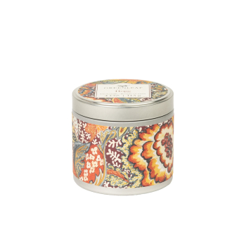 Greenleaf Candle Tin - Hope 113 g