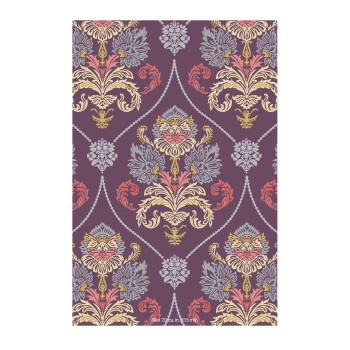 Willowbrook Fresh Scents -Duftsachet - Anise