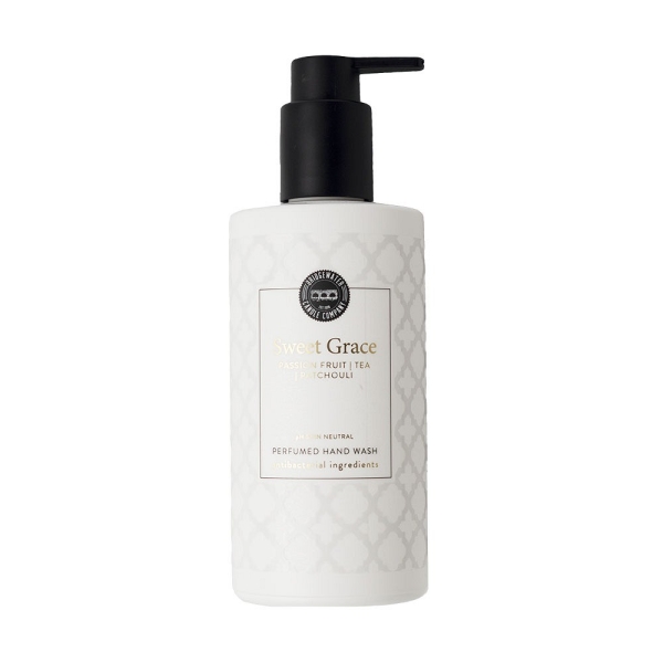 Bridgewater Handseife Sweet Grace 300ml