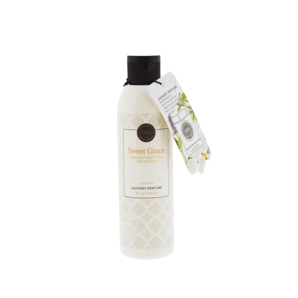 Bridgewater Wäscheparfüm Sweet Grace 200 ml