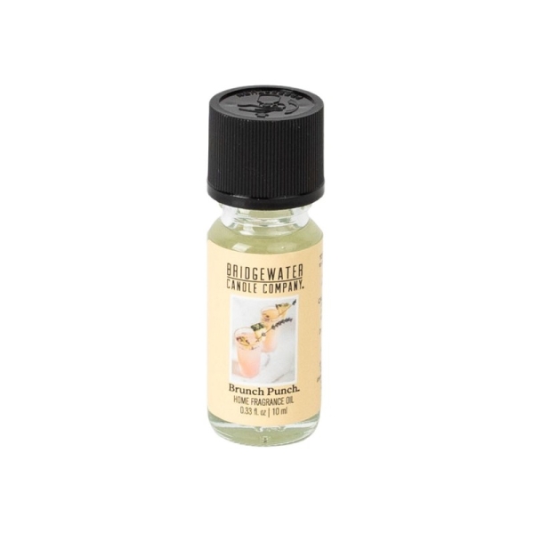 Bridgewater Candle Duftöl Brunch Punch 10 ml