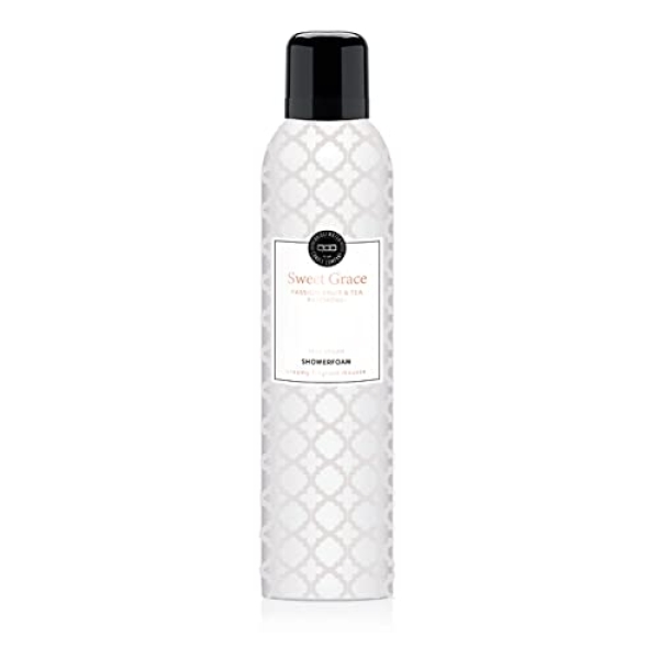 Bridgewater Duschschaum Sweet Grace 200 ml