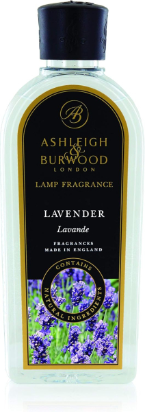 Ashleigh & Burwood Raumduft Lavender 250 ml