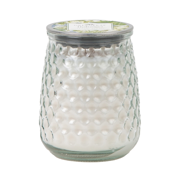 Greenleaf Signature Candle - Hydrangea 369 g Greenleaf Signature Candle - Hydrangea 369 g