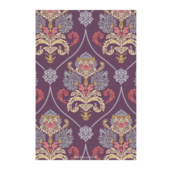 Willowbrook Fresh Scents -Duftsachet - Anise