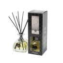 Bridgewater Candle Reed Diffuser Sweet Grace 120 ml