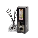 Bridgewater Candle Reed Diffuser Spring Dress 120 ml